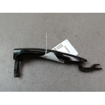 POIGNEE EXTERIEURE PORTE AVANT DROIT BMW SERIE 1 I (E81) 2007-2011