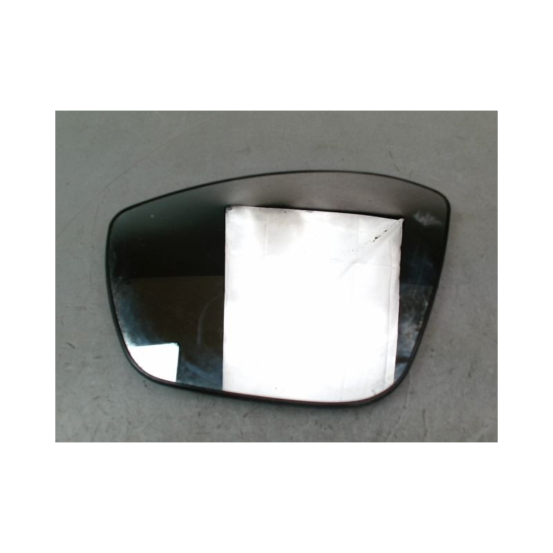 GLACE RETROVISEUR EXT G PEUGEOT 308 SW 2008-