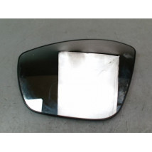 GLACE RETROVISEUR EXT G PEUGEOT 308 SW 2008-