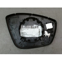 GLACE RETROVISEUR EXT G PEUGEOT 308 SW 2008-