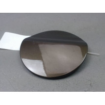 VOLET DE TRAPPE CARBURANT CITROEN C4 II Phase 1 (B71) 2010-2015