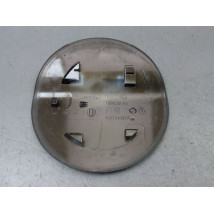 VOLET DE TRAPPE CARBURANT CITROEN C4 II Phase 1 (B71) 2010-2015