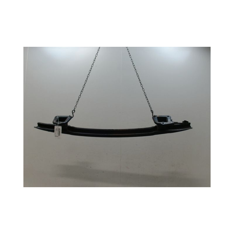 RENFORT PARE-CHOC ARRIERE  BMW SERIE 3 BERL. V Phase 1 (E90) 2005-2008
