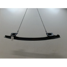 RENFORT PARE-CHOC ARRIERE  BMW SERIE 3 BERL. V Phase 1 (E90) 2005-2008