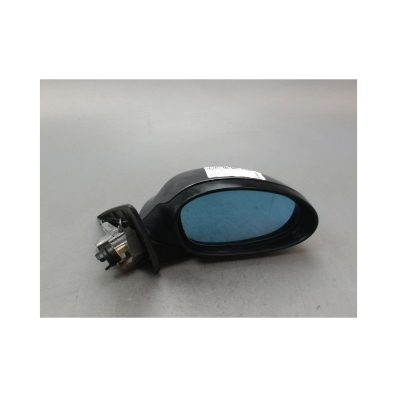 RETROVISEUR EXTERIEUR ELECTRIQUE DROIT BMW SERIE 3 BERL. V Phase 1 (E90) 2005-2008