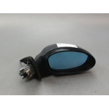 RETROVISEUR EXTERIEUR ELECTRIQUE DROIT BMW SERIE 3 BERL. V Phase 1 (E90) 2005-2008