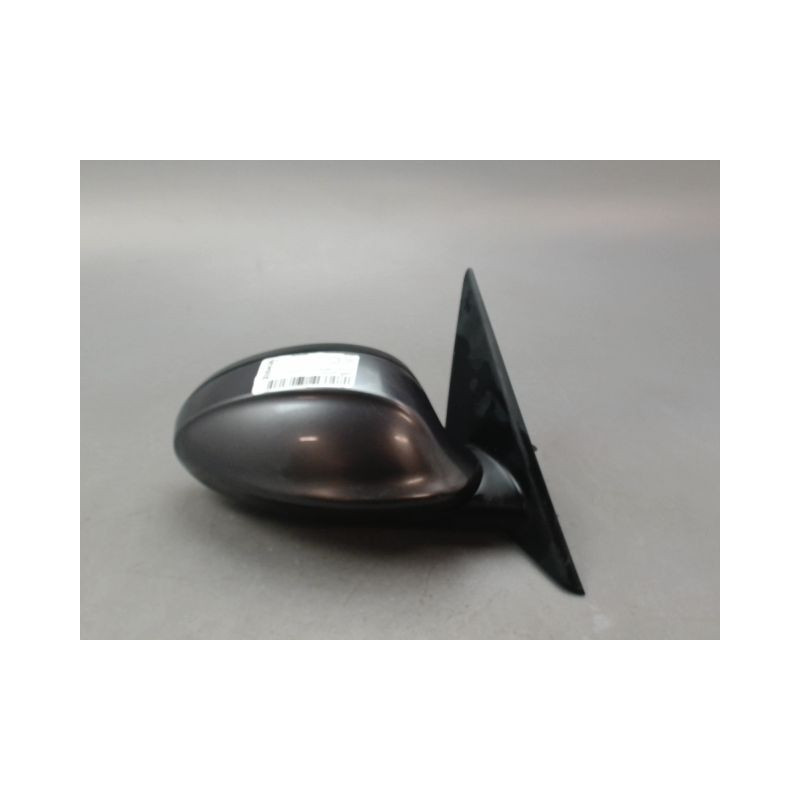 RETROVISEUR EXTERIEUR ELECTRIQUE DROIT BMW SERIE 3 BERL. V Phase 1 (E90) 2005-2008