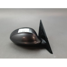 RETROVISEUR EXTERIEUR ELECTRIQUE DROIT BMW SERIE 3 BERL. V Phase 1 (E90) 2005-2008