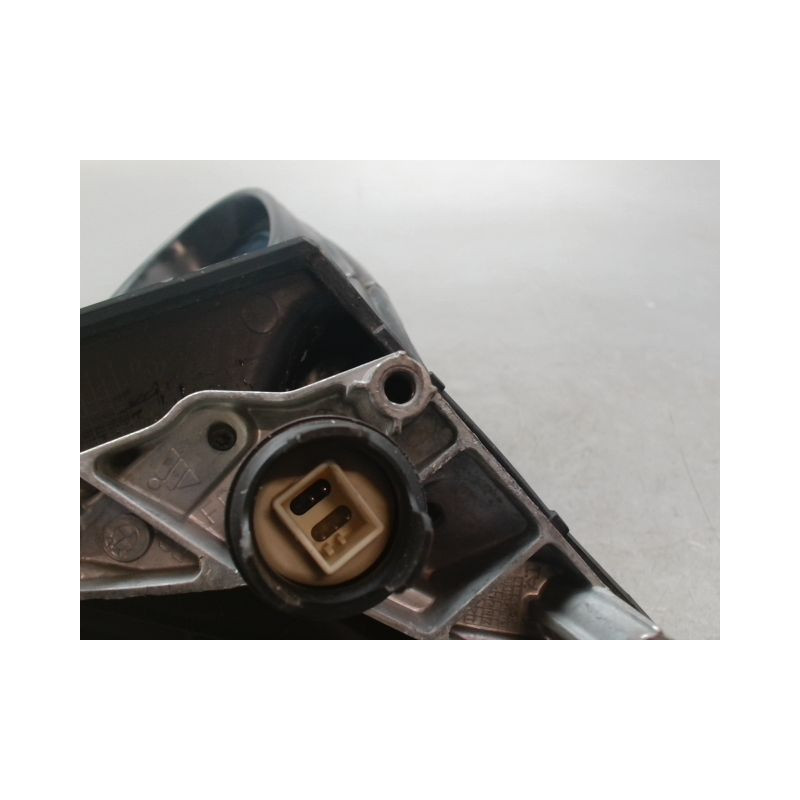 RETROVISEUR EXTERIEUR ELECTRIQUE DROIT BMW SERIE 3 BERL. V Phase 1 (E90) 2005-2008