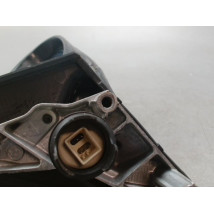 RETROVISEUR EXTERIEUR ELECTRIQUE DROIT BMW SERIE 3 BERL. V Phase 1 (E90) 2005-2008