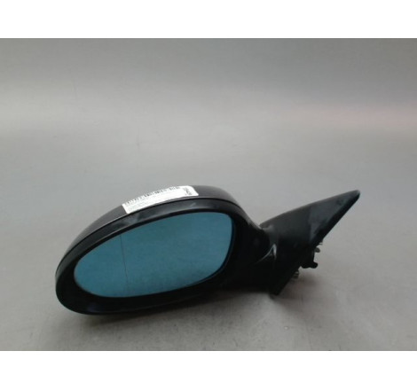 RETROVISEUR EXT ELECTRIQUE G