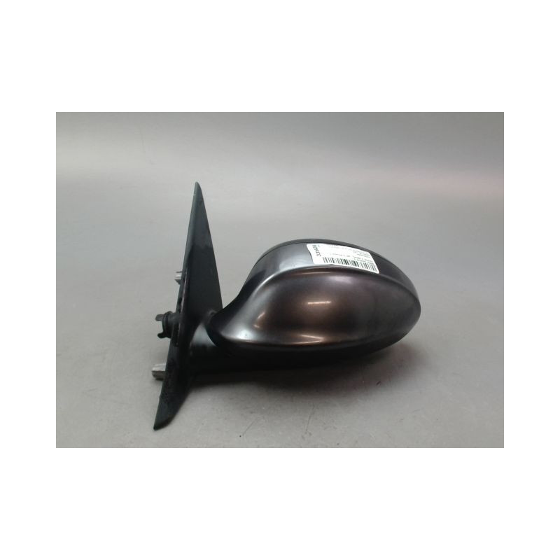 RETROVISEUR EXTERIEUR ELECTRIQUE GAUCHE BMW SERIE 3 BERL. V Phase 1 (E90) 2005-2008