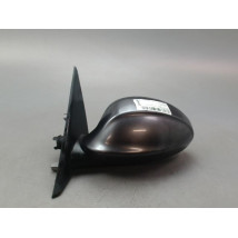 RETROVISEUR EXTERIEUR ELECTRIQUE GAUCHE BMW SERIE 3 BERL. V Phase 1 (E90) 2005-2008