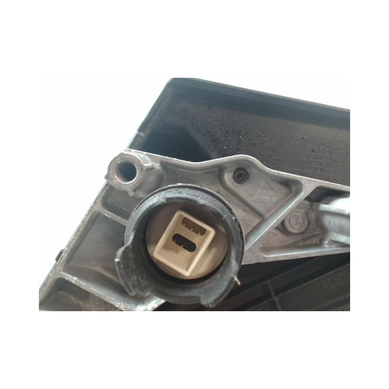 RETROVISEUR EXTERIEUR ELECTRIQUE GAUCHE BMW SERIE 3 BERL. V Phase 1 (E90) 2005-2008