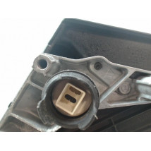 RETROVISEUR EXTERIEUR ELECTRIQUE GAUCHE BMW SERIE 3 BERL. V Phase 1 (E90) 2005-2008