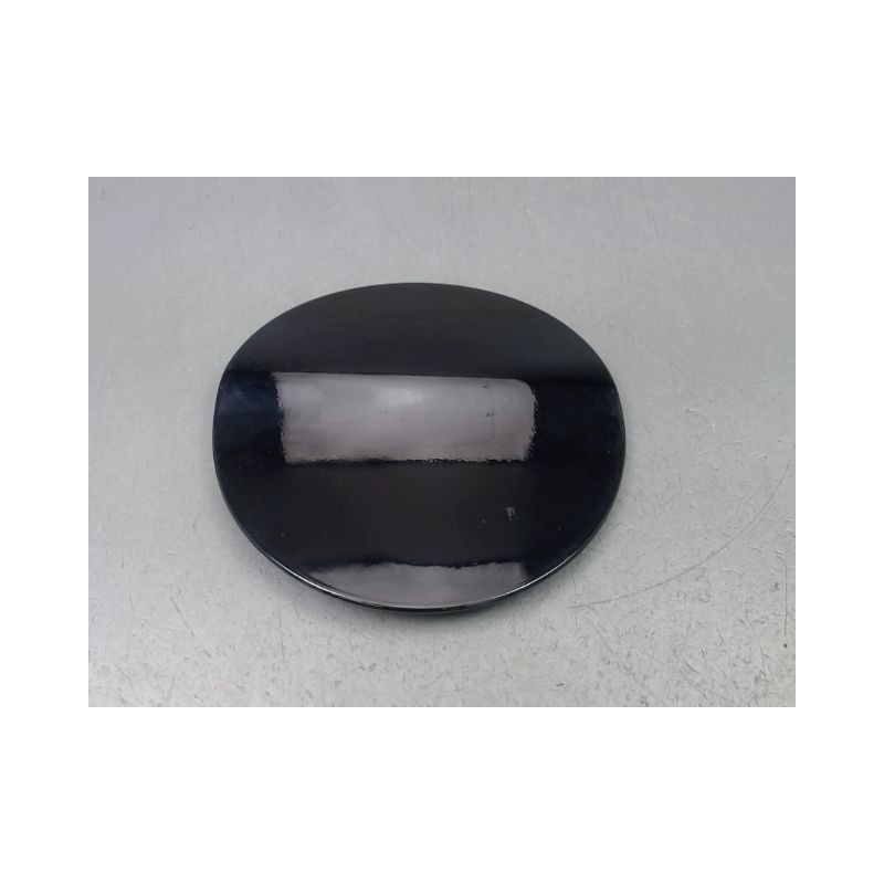 VOLET DE TRAPPE CARBURANT PEUGEOT 2008 Phase 1 2013-...