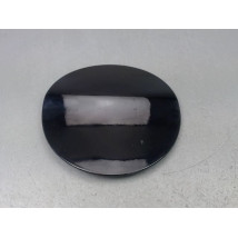 VOLET DE TRAPPE CARBURANT PEUGEOT 2008 Phase 1 2013-...