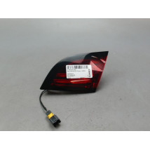 FEU ARRIERE INTERIEUR DROIT CITROEN DS4 Phase 1 (B75) 2011-...