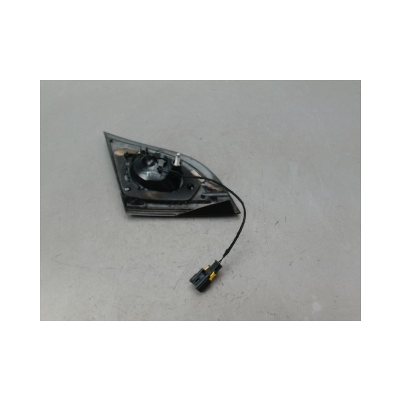 FEU ARRIERE INTERIEUR DROIT CITROEN DS4 Phase 1 (B75) 2011-...
