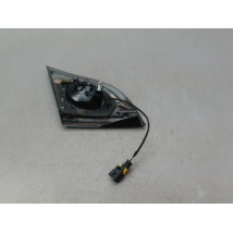 FEU ARRIERE INTERIEUR DROIT CITROEN DS4 Phase 1 (B75) 2011-...