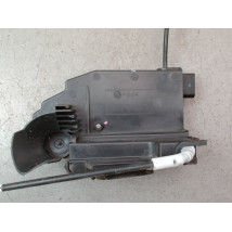 SYSTEME CONDAMNATION AVANT DROIT PEUGEOT 308 SW 2008-