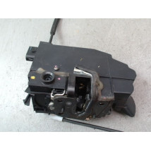 SYSTEME CONDAMNATION AVANT DROIT PEUGEOT 308 SW 2008-