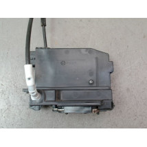 SYSTEME CONDAMNATION ARRIERE GAUCHE PEUGEOT 308 SW 2008-