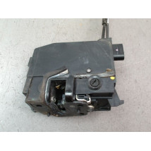 SYSTEME CONDAMNATION ARRIERE GAUCHE PEUGEOT 308 SW 2008-