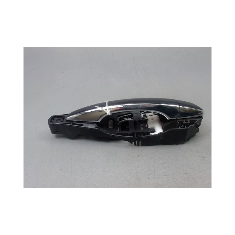 POIGNEE EXTERIEURE PORTE ARRIERE DROIT PEUGEOT 308 SW 2008-