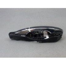POIGNEE EXTERIEURE PORTE ARRIERE DROIT PEUGEOT 308 SW 2008-