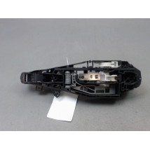 POIGNEE EXTERIEURE PORTE ARRIERE DROIT PEUGEOT 308 SW 2008-