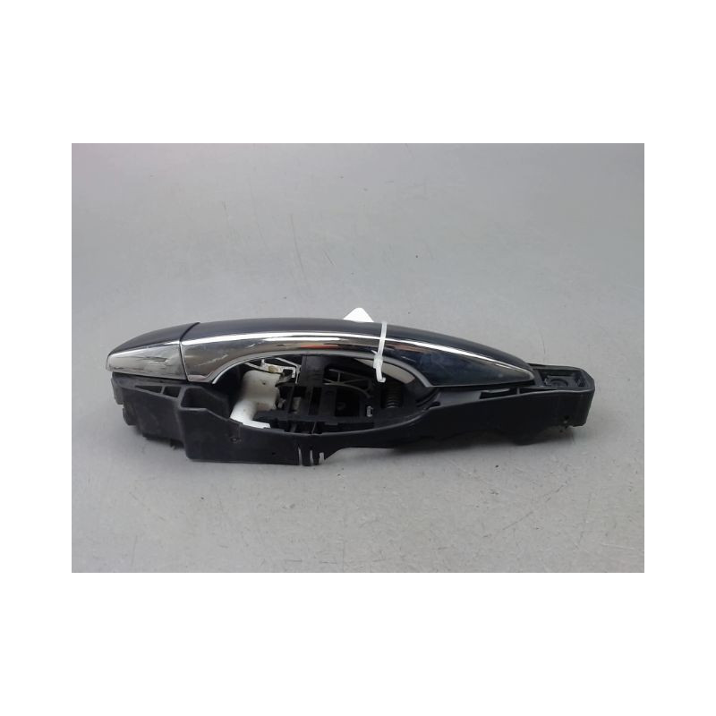 POIGNEE EXTERIEURE PORTE ARRIERE GAUCHE PEUGEOT 308 SW 2008-