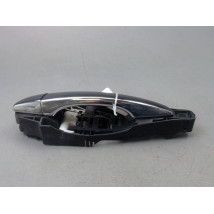 POIGNEE EXTERIEURE PORTE ARRIERE GAUCHE PEUGEOT 308 SW 2008-