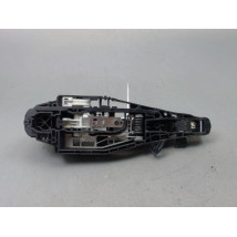 POIGNEE EXTERIEURE PORTE ARRIERE GAUCHE PEUGEOT 308 SW 2008-