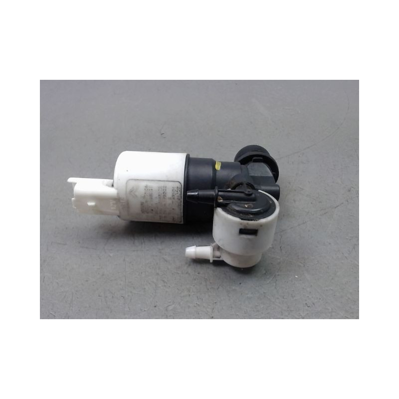 POMPE LAVE-GLACE AVANT PEUGEOT 308 SW 2008-