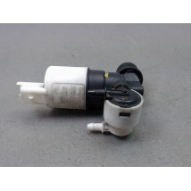 POMPE LAVE-GLACE AVANT PEUGEOT 308 SW 2008-