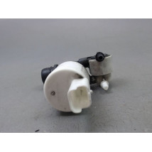 POMPE LAVE-GLACE AVANT PEUGEOT 308 SW 2008-