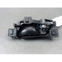 POIGNEE INTERIEURE PORTE ARRIERE DROIT PEUGEOT 308 SW 2008-