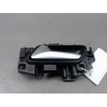 POIGNEE INTERIEURE PORTE ARRIERE GAUCHE PEUGEOT 308 SW 2008-