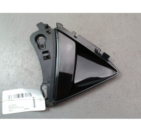 POIGNEE EXT PORTE ARD