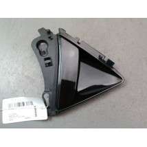 POIGNEE EXTERIEURE PORTE ARRIERE DROIT DS DS4