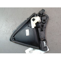 POIGNEE EXTERIEURE PORTE ARRIERE DROIT DS DS4