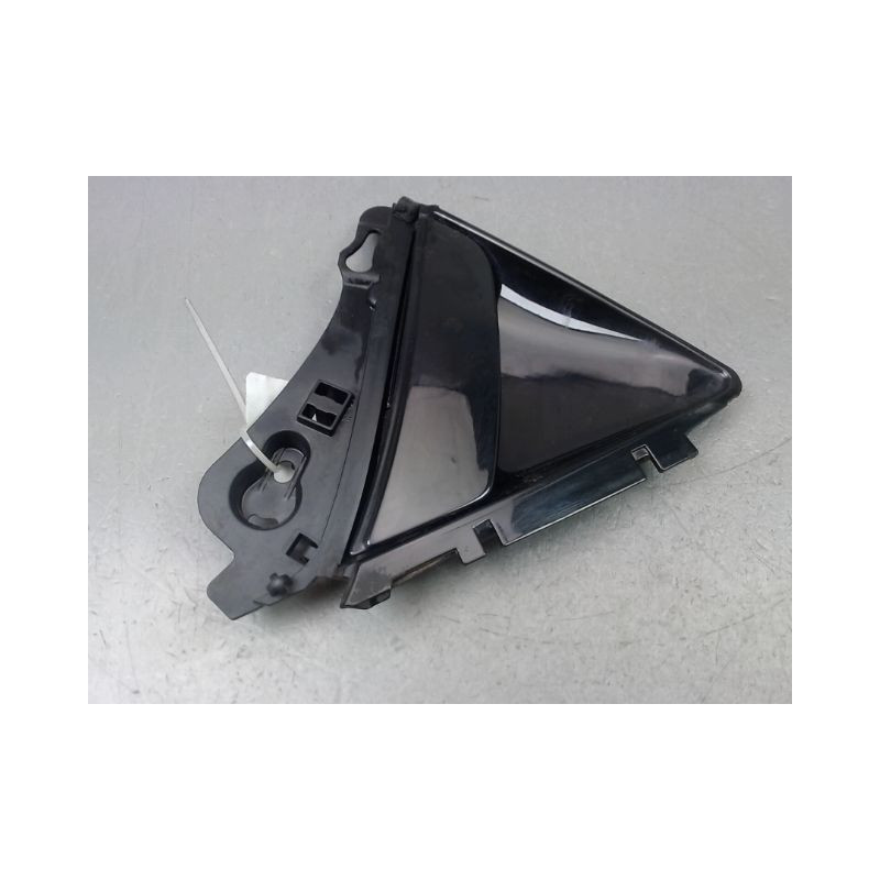 POIGNEE EXTERIEURE PORTE ARRIERE GAUCHE DS DS4