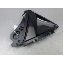 POIGNEE EXTERIEURE PORTE ARRIERE GAUCHE DS DS4