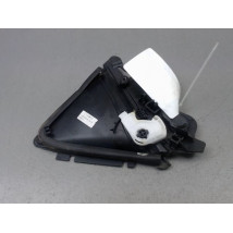 POIGNEE EXTERIEURE PORTE ARRIERE GAUCHE DS DS4