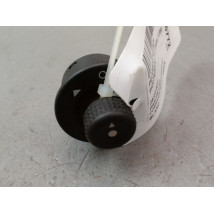 COMMANDE RETROVISSEUR EXTERIEUR ELECTRIQUE PEUGEOT PARTNER FG II Phase 1 (B9) 2008-2012