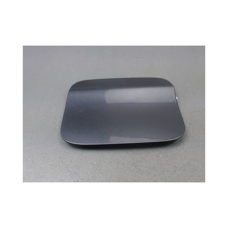 VOLET DE TRAPPE CARBURANT BMW X1
