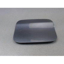 VOLET DE TRAPPE CARBURANT BMW X1