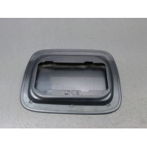 VOLET DE TRAPPE CARBURANT BMW X1