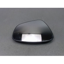 GLACE RETROVISEUR EXT D CITROEN C4 II Phase 1 (B71) 2010-2015